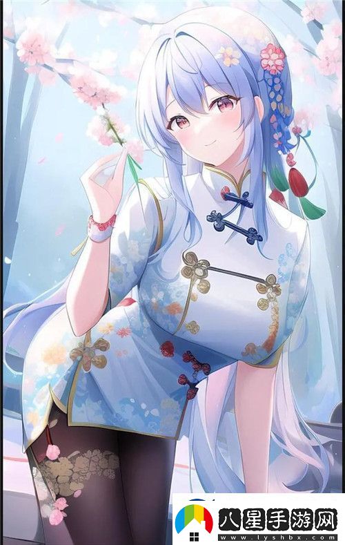 歐亞尺碼專(zhuān)線(xiàn)歐洲B1B1