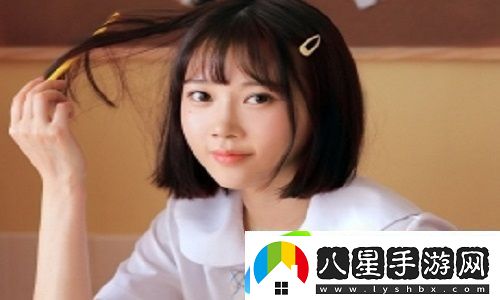 國產(chǎn)做受