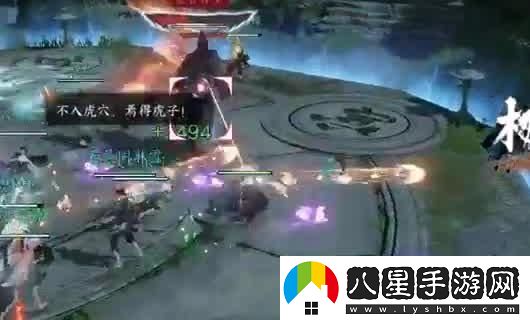 春明門(mén)游記：領(lǐng)略古老建筑的獨特魅力與歷史傳承