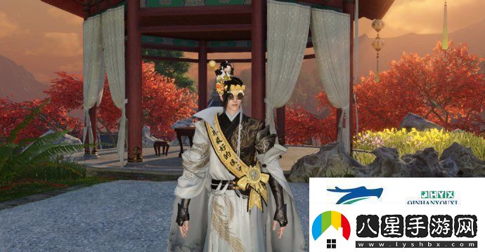 逆水寒手游方承意生辰禮活動(dòng)獎勵有哪些