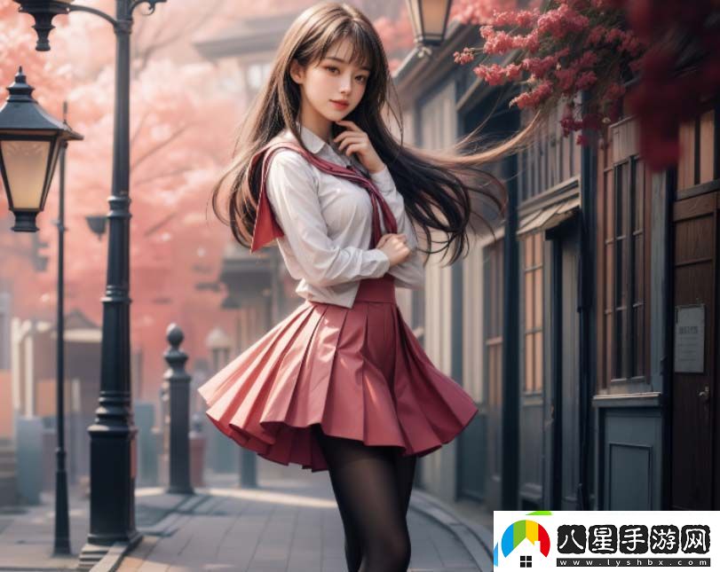 如何從細節表現判斷男人是否真心愛(ài)你：看他如何對待你的日常生活