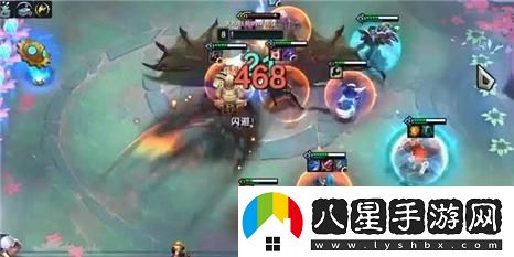 游戲錄播的迷人之處與深遠影響：讓你仿佛置身于游戲世界的體驗
