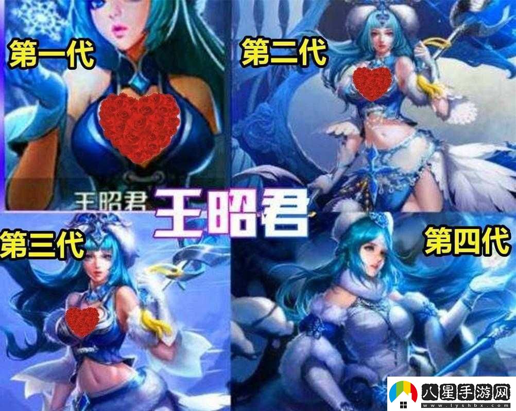 王昭君被X***在線(xiàn)觀(guān)看引發(fā)熱議