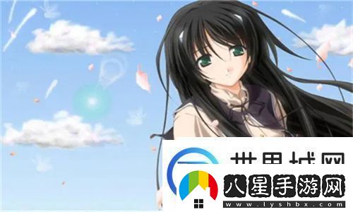 無(wú)盡魅力！蜜桃91精品秘?入口帶你體驗極致浪漫