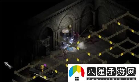 鬼泣魔人實(shí)力提升全方位攻略指南分享，助你快速成長(cháng)為戰斗高手