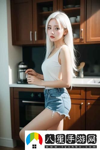 客戶(hù)管理輕松無(wú)憂(yōu)！成免費的crm1688創(chuàng  )業(yè)者