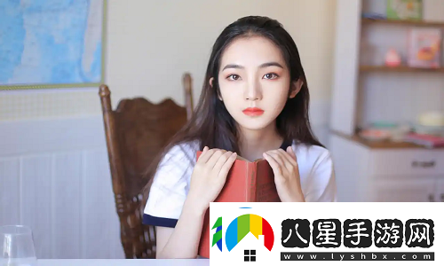 酷愛(ài)直播v5.2.2重磅上線(xiàn)