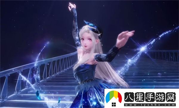 無(wú)限暖暖搭配師等級提升方法分享