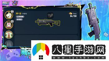 中土世界戰爭之影招募不了的原因及解決辦法探討如何突破招募瓶頸