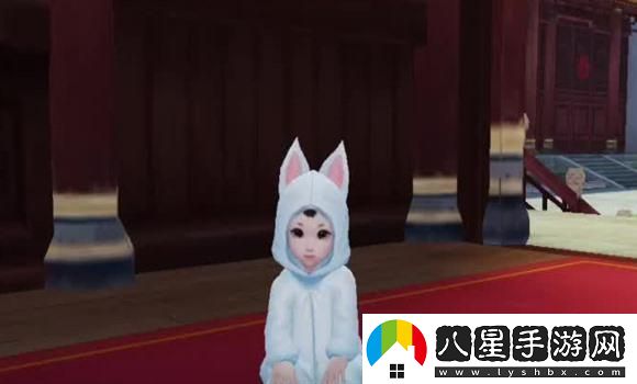 突襲3游戲：感受真實(shí)戰爭帶來(lái)的緊張刺激與策略挑戰