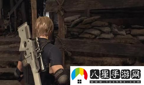 NTR道場(chǎng)最終結局解析：深入探討復雜情感糾纏的背后故事