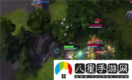 暗黑：時(shí)尚傳送裝備詳盡攻略，打造個(gè)性化的每一套服裝