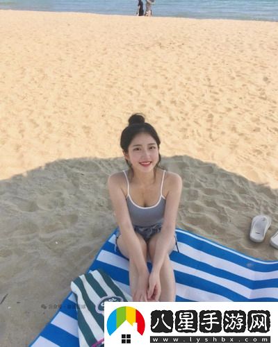 深度揭秘中國XXXXXL19Dfm免費騙局