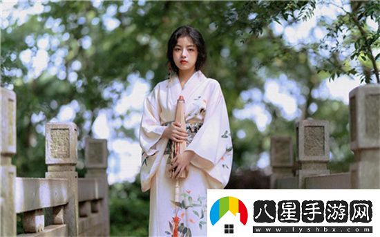 成品人w免費觀(guān)看w成品人w免費觀(guān)看w合集版v4.9.7