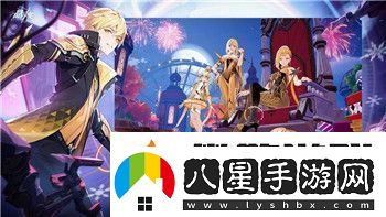 雙人成行抓釘子的創(chuàng  )新玩法與合作模式帶來(lái)全新游戲體驗