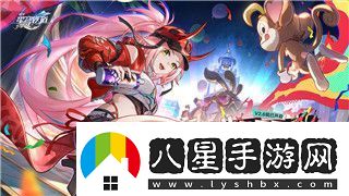 人類(lèi)跌落夢(mèng)境操作教程