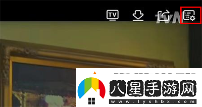 韓小圈正版在線(xiàn)入口2024可進(jìn)