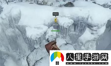 逆命漢化游戲戰斗技巧與策略全攻略分享