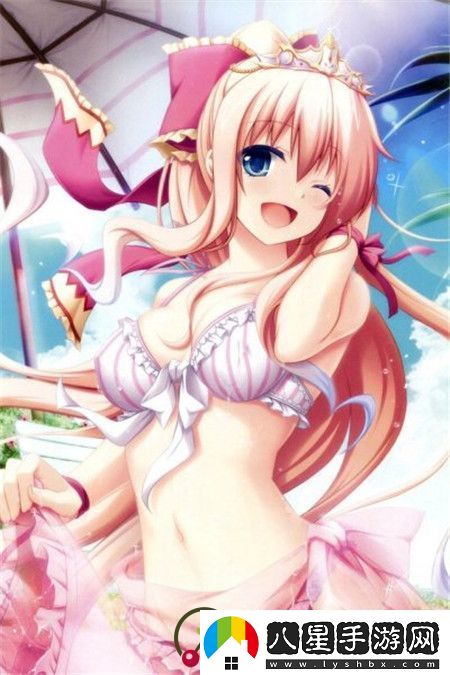 久久久日韓精品一區二區