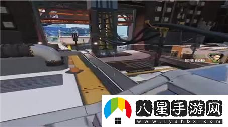 魔獸奇幻征程：在全球征戰中的致富之道和戰略思維