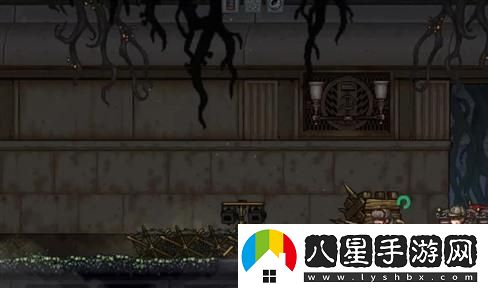魔術(shù)師所掌握的最頂尖游戲玩法是什么樣的體驗