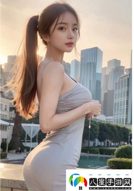 國精產(chǎn)品無(wú)人區一碼二碼三
