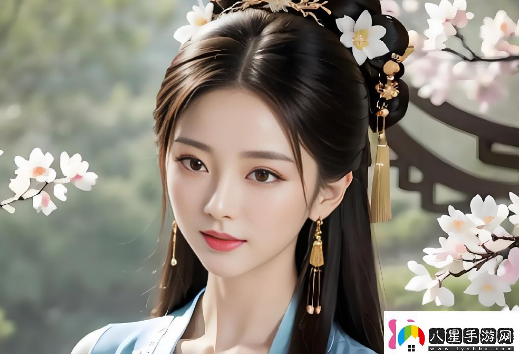 大地資源二中文在線(xiàn)觀(guān)看官的特點(diǎn)是什么為什么它成為中文資源平臺中的佼佼者