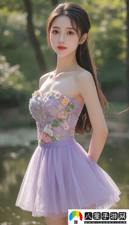 女方用嘴巴吃雞后可能會(huì )出現哪些癥狀
