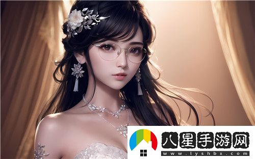 91在線(xiàn)**精品秘?入口9色資源更新迅速網(wǎng)友