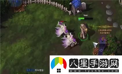 逆命漢化游戲戰斗技巧與策略全攻略分享