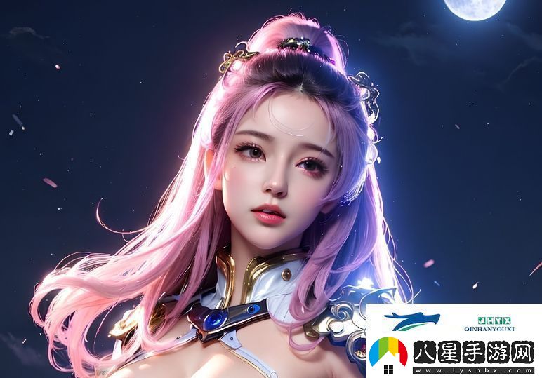 如何免費適合的小明地域名個(gè)性化名選擇指南