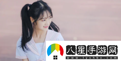 久久語(yǔ)音安卓版下載