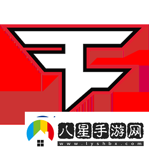 donk與m0NESY采訪(fǎng)