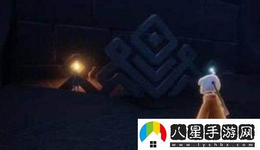 光遇白金先祖具體位置揭秘，尋找白金先祖的詳細指南