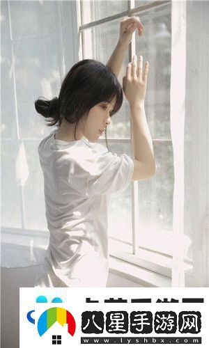 少女たちよ在線(xiàn)觀(guān)看動(dòng)漫游戲免費