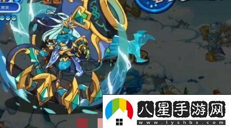 洛克王國破夢(mèng)者怎么獲取
