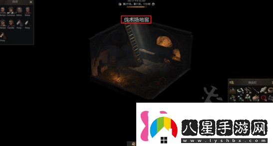 戰爭傳說(shuō)上鎖的房間怎么做上鎖的房間任務(wù)攻略