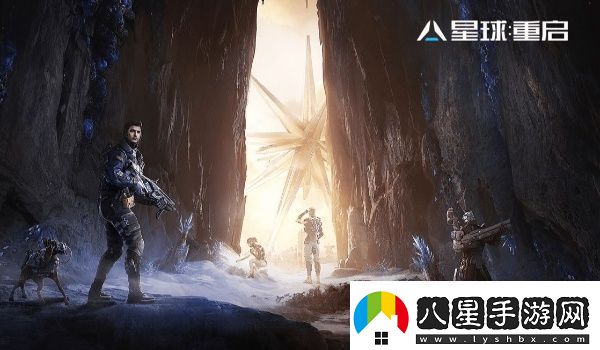 星球重啟虛擬戰境18關(guān)過(guò)關(guān)方法