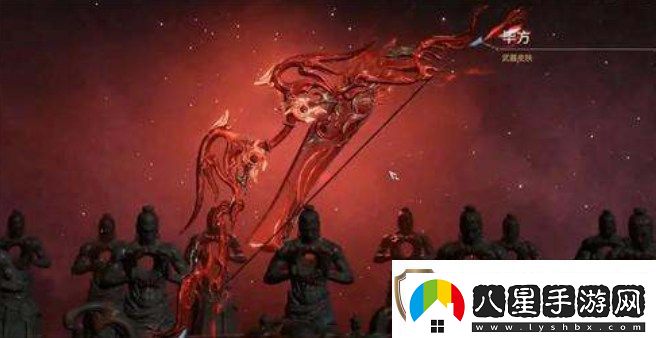 永劫無(wú)間手游紅色皮膚保底多少錢(qián)