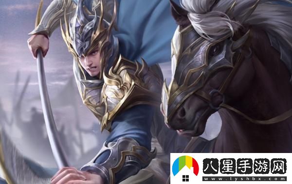三國殺中哪些武將更強？詳細武將強度排行榜分析