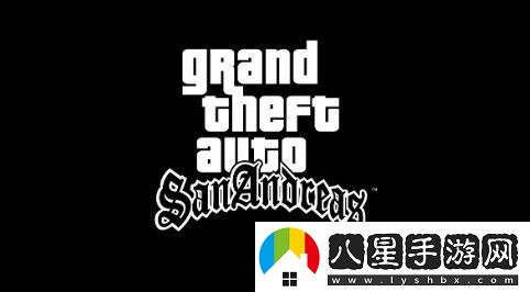 俠盜獵車(chē)：圣安地列斯VR重制版項目被暫時(shí)擱置，何時(shí)重啟仍無(wú)定論