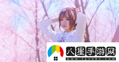 久久語(yǔ)音安卓版下載