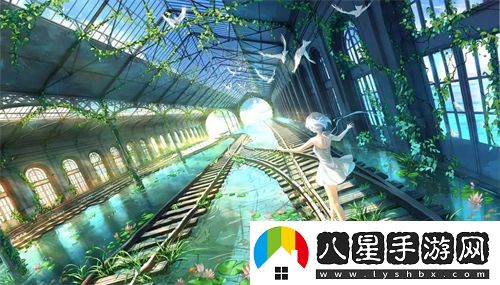 dsm最殘忍boss紅豆：揭露職場(chǎng)冷酷領(lǐng)袖的真相與生存之道