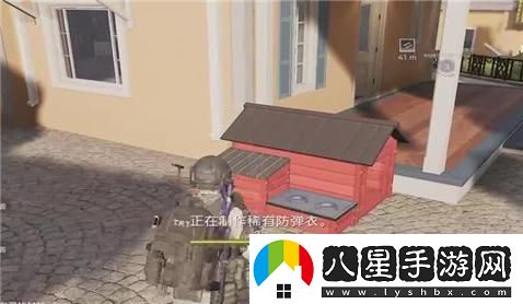 金庸群俠傳無(wú)雙版攻略指南：深入解析天龍八部與玩法技巧