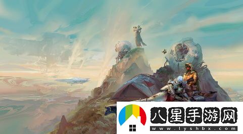 命運2正式揭示“代號：前線(xiàn)”擴展的未來(lái)更新信息與細節