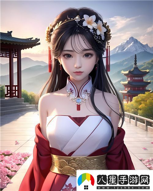 18水蜜桃與大黃瓜的搭配！