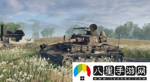 戰爭之人2離線(xiàn)模式開(kāi)發(fā)近尾聲，預計10月初正式上線(xiàn)