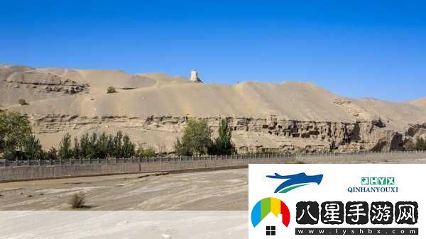 玉杵入牦戶(hù)天下一奇吃桔帶皮