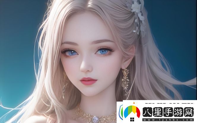 如何在互聯(lián)上免費觀(guān)看女人花電視劇和動(dòng)漫