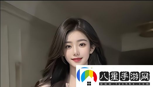如何進(jìn)入1688成品站的頁(yè)版入口